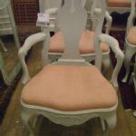 362 7221 CHAIRS